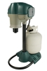 Anti moustique exterieur Mosquito Magnet Patriot Favex