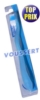 BROSSE A DENT spécial collectivités
