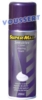 Mousse à raser special collectivités Aérosol 200 ml
