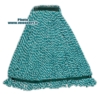 Franges WebFoot  en microfibre Rubbermaid