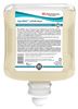 Savon desinfectant Deb AgroBac Lotion Wash 6 x 1000 ml