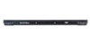 Barrette vitre aluminium Unger Ergotec Ninja 35 cm