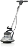 Lustreuse monobrosse parquet Floormac
