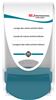Distributeur savon Deb Cleanse Antibac 1000 mousse et lotion