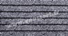 Tapis 3M Nomad Aqua bleu marine 0,60 x 0,90 m