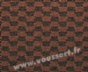 Tapis 3M Nomad Aqua 6500 brun chataigne 2 x 1,30 m