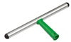 Mouilleur support aluminium Unger 35 cm unitÈ