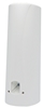 Eol blanc diffuseur automatique de parfum