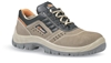 Chaussure de securite cuisine Dream S1P SRC