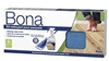 Kit entretien parquet starter kit Care Bona