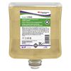 Savon atelier sans solvant Deb citrus power wash 4 x 2 Litres
