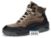 Chaussure de securite Parade Dacka 2828