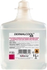 Dermalcool solution gel hydroalcoolique 6 x 1 litre