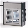 Destructeur d'insectes lampe eco energie OPUS 200 inox