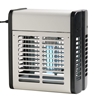 Destructeur d'insectes lampe eco energie OPUS 200 blanc