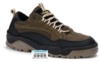 Chaussure de securite DOLDO S1 Trekking Homme ISO 20345