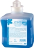 Gel douche vivifiant corps et cheveux vitalite Deb 6 x 1 L