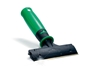 Grattoir a vitre Unger Ergotec 10 cm