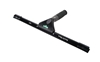 Raclette vitre Unger Ergotec Ninja 45 cm professionnelle complète