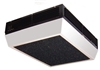 Assainisseur d'air photocatalyse Aircat 500 decontaminateur plafond