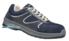 Chaussure de securite femme sport Faucra 5721 S1PSRC