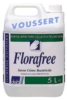 Florafree savon liquide bacteriostatique Deb bidon 5 L