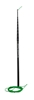 Perche telescopique Hiflo CarbonTec Unger 13,50 m