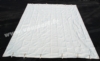 Toile déperlante tonnelle de jardin Séville et Manosque 3 x 4 m