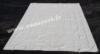 Toile déperlante pour tonnelle de jardin Séville et Manosque adossée