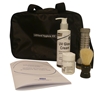 Malette Glogerm Hygikit Deb
