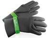Gant Néoprene Unger hiver spécial vitrier taille S