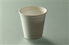Gobelet isotherme jetable 10 cl colis de 1950