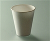 Gobelet isotherme jetable 18 cl colis de 1000.