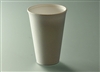 Gobelet isotherme jetable 45 cl colis de 500