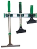 Kit de nettoyage des planchas de barbecue