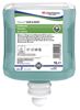 Gel douche corps et cheveux Deb Hair Body Wash Ecolabel colis 6x1 L