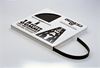 Caoutchouc raclette Unger en rouleau de 15 m a decouper