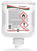 Solution hydroalcoolique mousse Instant Foam Deb 6x1000 ml