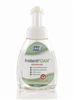 Solution hydroalcoolique Instant Foam Deb flacon 250 ml