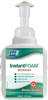 Solution hydroalcoolique Instant Foam Deb Flacon 400 ml