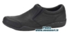 Chaussure de travail homme Iltara1814 TBS Pro