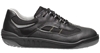 Chaussure de sécurité sport Jerica 7824 S1P