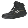 Chaussure de securite sport Parade Jeta S1P