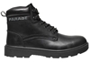 Chaussure de securite Parade Kansas 8804