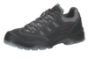 Chaussure de sécurité Trekking Laguna S1P