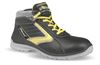 Chaussure de securite legere Tropical Upower S3 SRC la paire