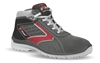 Chaussure de securite legere Caraibi Upower S1P SRC la paire