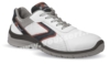 Chaussure de securite legere Atollo Upower S1P SRC la paire