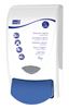 Distributeur de savon Deb Biocote Cleanse Light 1000  - 1L