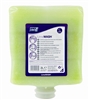 Savon atelier microbille sans solvant Deb Lime Wash citron 4 x 2 L